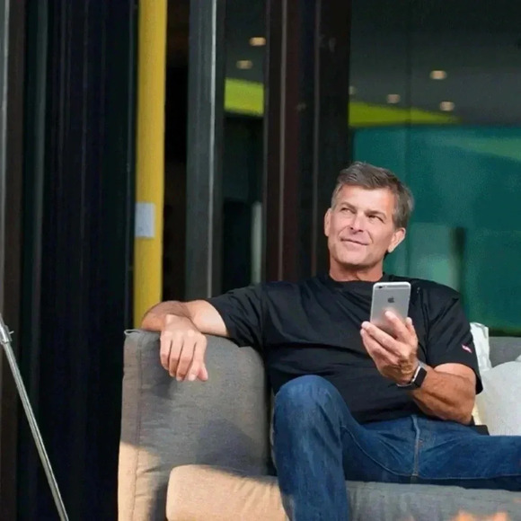 Scottevest Shirt Mens Black Tech
TEC Performance Short Sleeve Shirt Size XXXL - Picture 3 of 5